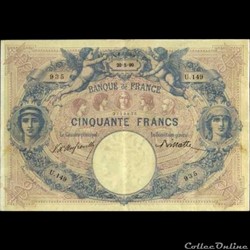 20-05-1890 -- U.149 935