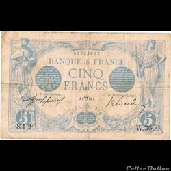 06-04-1914 -- W.3609 812