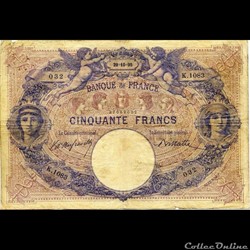 29-10-1895 -- K.1083 032