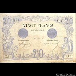03-07-1874 -- Z.11 515