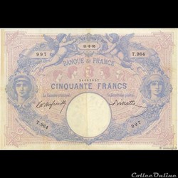 11-06-1895 -- T.964 997