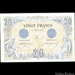 23-06-1875 -- J.280 121