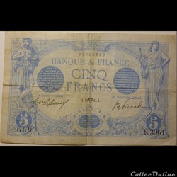 23-04-1914 -- E.3961 669