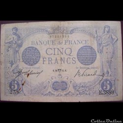 20-04-1914 -- E.3889 258