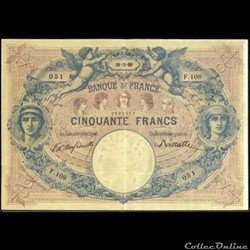 31-03-1890 -- F.108 051