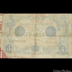 11-01-1917 -- W.15870 939