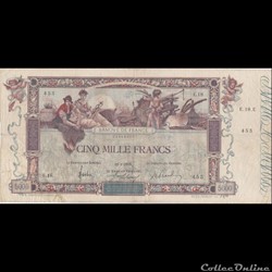 22-01-1918 -- E.18 455