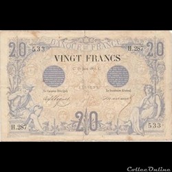 25-06-1875 -- H.287 533