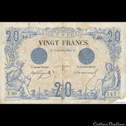 12-10-1874 -- E.80 143