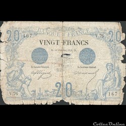 10-10-1874 -- V.76 167