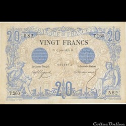 17-06-1875 -- T.260 582