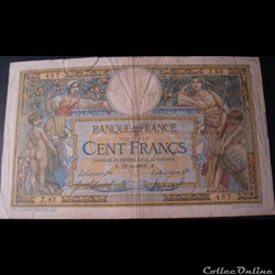 19-02-1908 -- Z.83 487