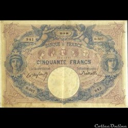 12-08-1891 -- D.507 942