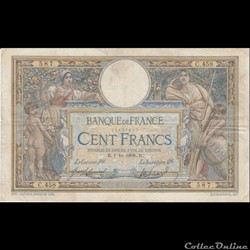 01-10-1908 -- C.458 587