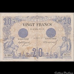 26-07-1875 -- K.360 870
