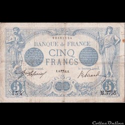 14-04-1914 -- M.3755 154