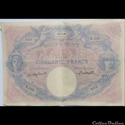 23-08-1890 -- K.228 895
