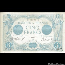 11-01-1917 -- C.15862 806
