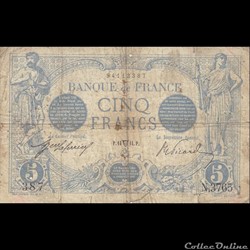 14-04-1914 -- N.3765 387