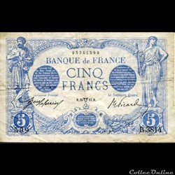 16-04-1914 -- R.3814 599