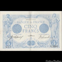 18-04-1914 -- C.3864 451