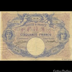 28-06-1889 -- A.49 721