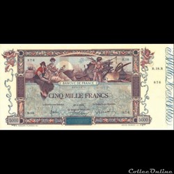 22-01-1918 -- R.18 876