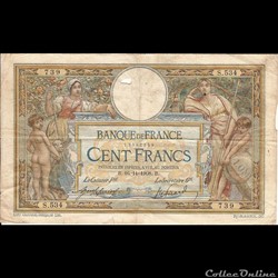 16-11-1908 -- S.534 739