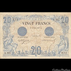 05-08-1875 -- A.393 832