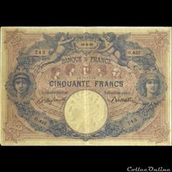 14-05-1891 -- O.432 743