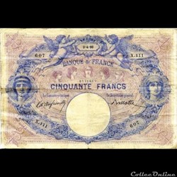 03-04-1890 -- X.111 607