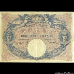 17-09-1890 -- O.249 010
