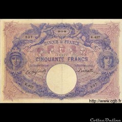 21-05-1891 -- K.437 837