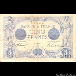 08-01-1917 -- K.15811 348