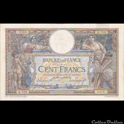 30-03-1909 -- Q.756 050