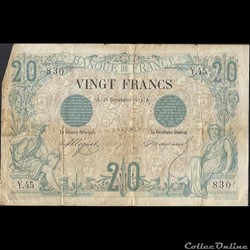 28-09-1874 -- Y.45 830