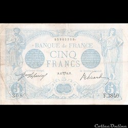 17-04-1914 -- F.3840 308
