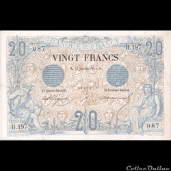 22-01-1875 -- R.197 087