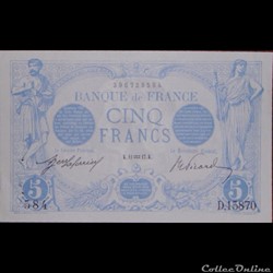 11-01-1917 -- D.15870 584