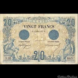 09-07-1874 -- S.32 845