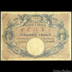 13-07-1889 -- O.62 245