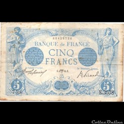 04-04-1914 -- E.3578 736