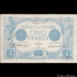 17-04-1914 -- U.3840 550