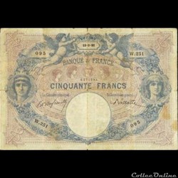 19-09-1890 -- W.251 095