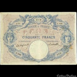 31-03-1890 -- J.108 155