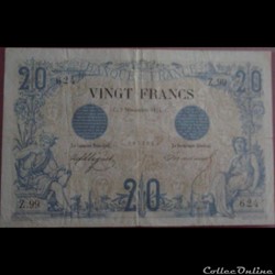 05-11-1874 -- Z.99 624