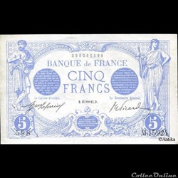 15-01-1917 -- M.15924 598
