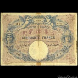 17-07-1889 -- G.65 671