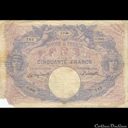 05-07-1895 -- O.985 742