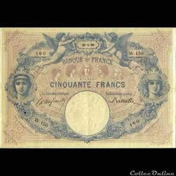 21-05-1890 -- W.150 160